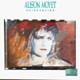 Alison Moyet - Raindancing