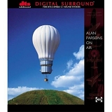 Alan Parsons Project - On Air