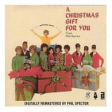 Various Artists - A Christmas Gift For You From Phil Spector
