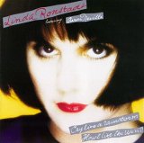 Linda Ronstadt (featuring Aaron Neville) - Cry Like a Rainstorm - Howl Like the Wind