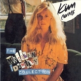 Kim Carnes - Mistaken Identity