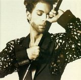 Prince - Greatest Hits 1