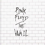 Pink Floyd - The Wall - Part 1