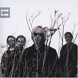Tom Petty & The Heartbreakers - Echo