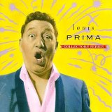 Louis Prima - Collectors Series