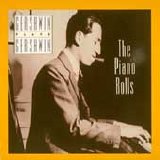 George Gershwin - The Piano Rolls Vol 1