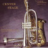 Lowell Graham , National Symphonic Winds - Center Stage
