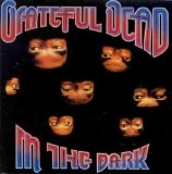 Grateful Dead - In The Dark