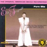 Ella Fitzgerald - Pure Ella