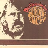 Dan Hicks and the Hot Licks - Striking it Rich