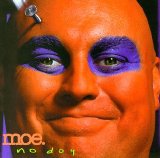 moe. - No Doy