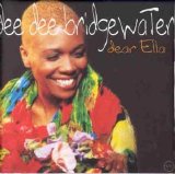 Dee Dee Bridgewater - Dear Ella