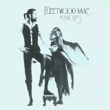 Fleetwood Mac - Rumours