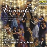 Erich Kunzel - Viennafest