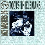 Toots Thielemans - Jazz Masters 59