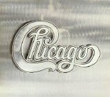 Chicago - Chicago II [Remastered]
