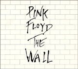 Pink Floyd - The Wall (CD 1)
