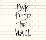 Pink Floyd - The Wall  (CD 2)
