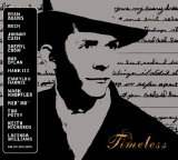 Hank Williams III - Timeless - Hank Williams tribute