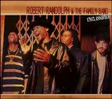 Robert Randolph & The Family Band - Unclassified