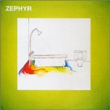 Zephyr - Zephyr