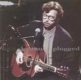 Eric Clapton - Unplugged