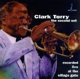 Clark Terry - The Second Set