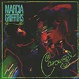 Marcia Griffith - Carousel