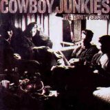 Cowboy Junkies - The Trinity Session