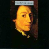 Chopin - Best of Chopin