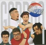 Barenaked Ladies - Gordon