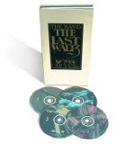 The Band - The Last Waltz