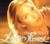 Diana Krall - Love Scenes