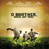 Soundtrack - O Brother, Where Art Thou?