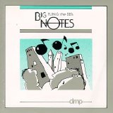 Flim & The BB's - Big Notes