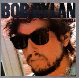 Bob Dylan - Infidels (As Originally Conceived)