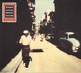 Buena Vista Social Club - Buena Vista Social Club