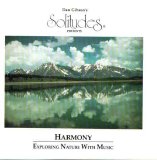 Dan Gibson's Solitudes - Harmony