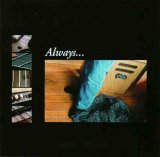 Amanda Daggett - Always...