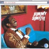 Jimmy Smith - Dot Com Blues