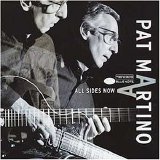 Pat Martino - All Sides Now