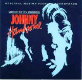 Ry Cooder - Johnny Handsome