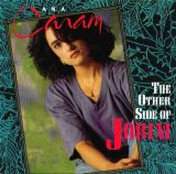 Ana Caram - The Other Side of Jobim