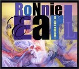 Ronnie Earl - I Feel Like Goin' On