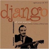 Django Reinhardt - All Star Sessions
