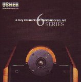 Various artists - Usher Hi-End Hi-Fi Show