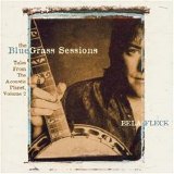 Bela Fleck - The Bluegrass Sessions: Tales from the Acoustic Planet, Volume 2