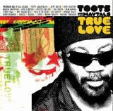 Toots & The Maytals - True Love