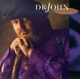 Dr. John - In a Sentimental Mood