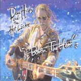 Dan Hicks and the Hot Licks - Beatin' The Heat